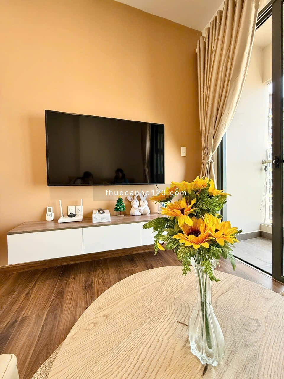 Cập nhật giỏ hàng Akari City - 2pn Chỉ 7,5tr - 8tr - di chuyển về trung tâm chỉ 15p full tiện ích