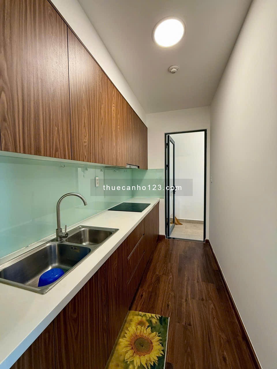 Cập nhật giỏ hàng Akari City - 2pn Chỉ 7,5tr - 8tr - di chuyển về trung tâm chỉ 15p full tiện ích