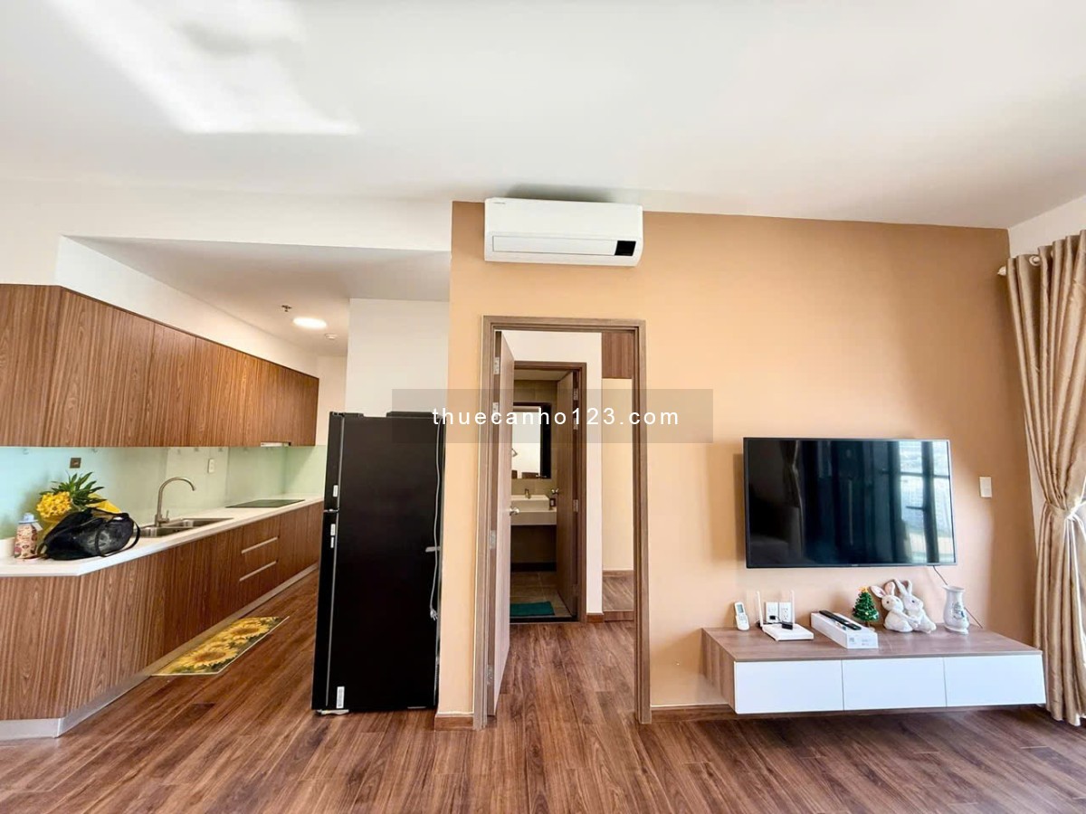 Cập nhật giỏ hàng Akari City - 2pn Chỉ 7,5tr - 8tr - di chuyển về trung tâm chỉ 15p full tiện ích