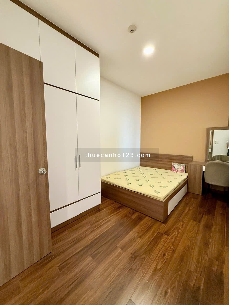 Cập nhật giỏ hàng Akari City - 2pn Chỉ 7,5tr - 8tr - di chuyển về trung tâm chỉ 15p full tiện ích