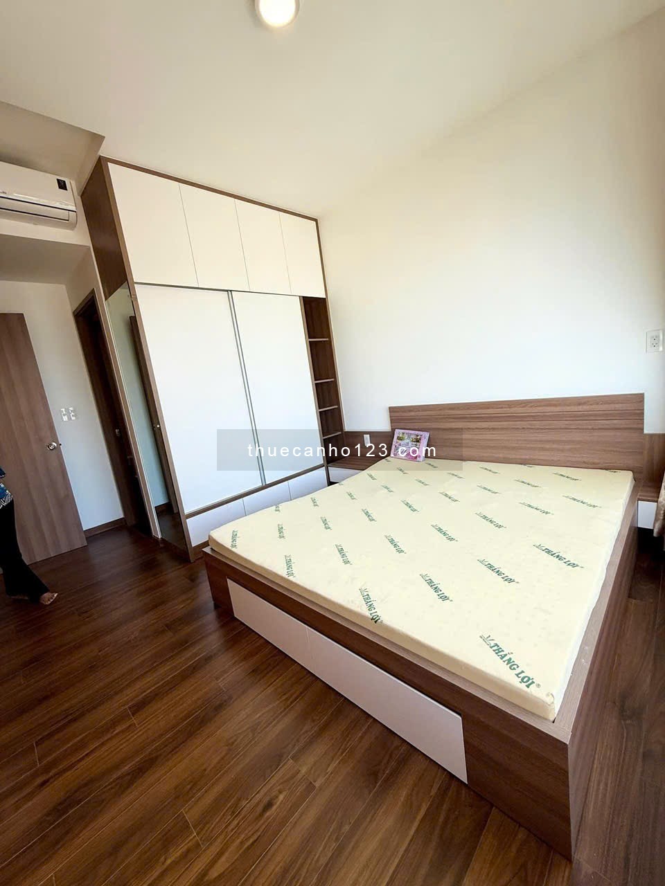 Cập nhật giỏ hàng Akari City - 2pn Chỉ 7,5tr - 8tr - di chuyển về trung tâm chỉ 15p full tiện ích