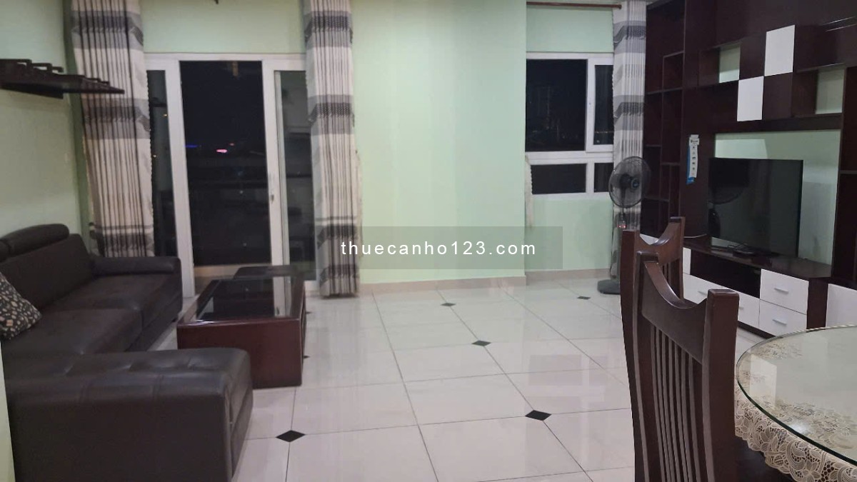 ️Cho thuê căn hộ Phúc Yên 2 Full Nội Thất 3Pn2Wc 13Tr, Nhận Nhà Ở Ngay Tel 0942.811.343 Tony