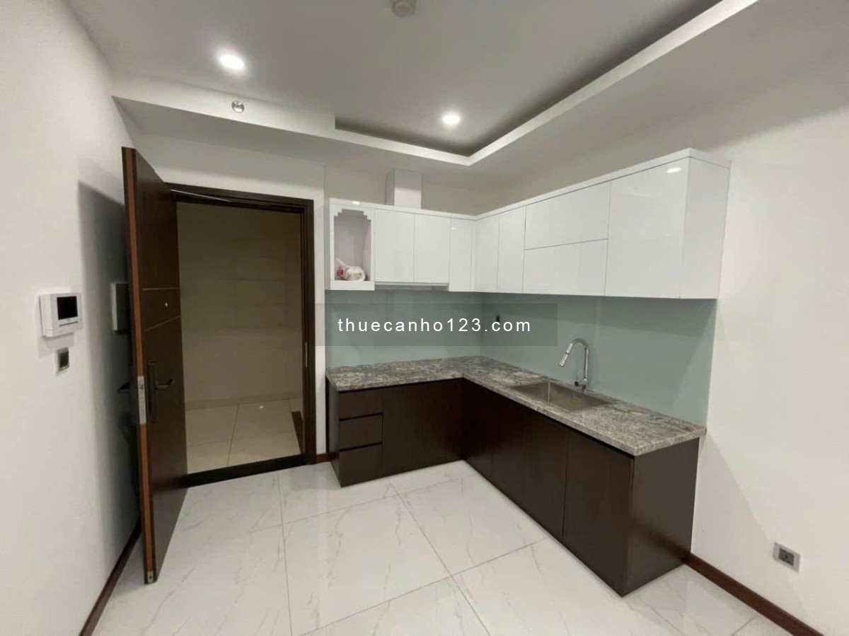 Carillon 2, Hòa Thạnh, Tân Phú : 71m2, 2p ngủ,9tr/th