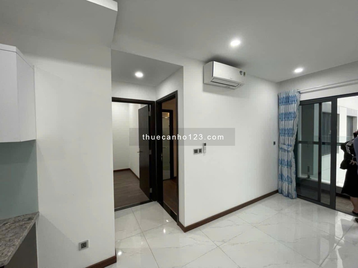 Carillon 2, Hòa Thạnh, Tân Phú : 71m2, 2p ngủ,9tr/th