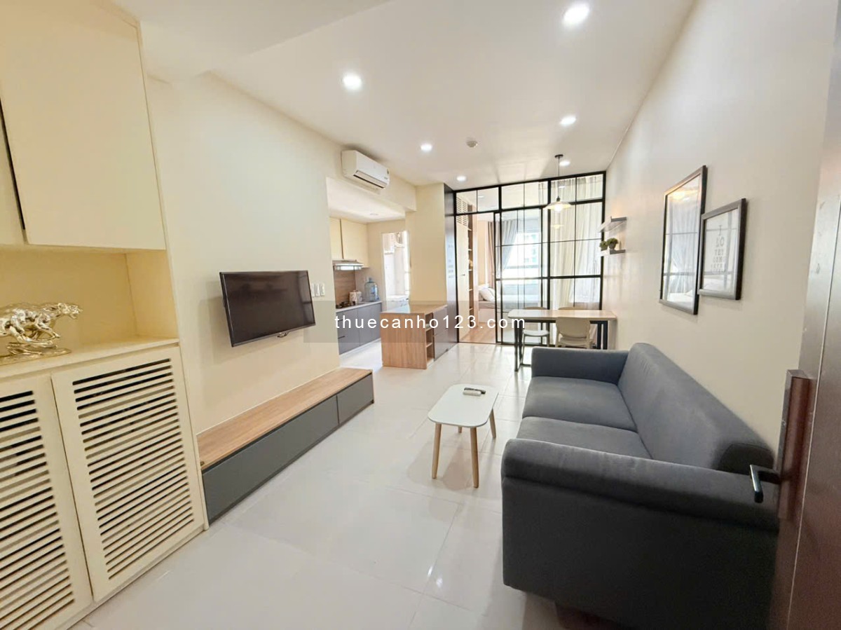 Cho thuê CH Lexington 1-2-3 PN giá chỉ từ 10.5 triệu