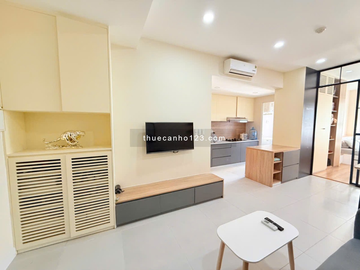 Cho thuê CH Lexington 1-2-3 PN giá chỉ từ 10.5 triệu