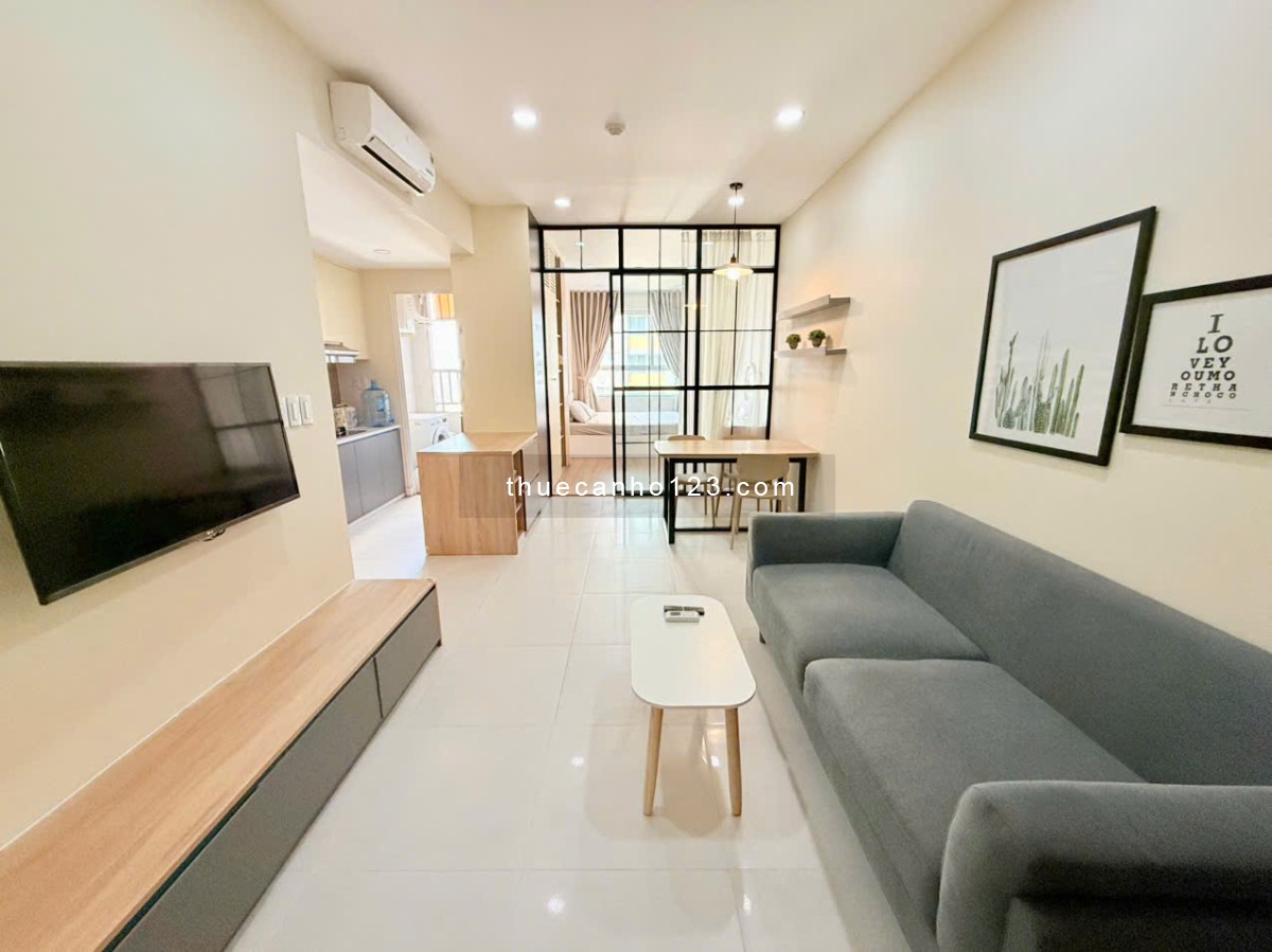 Cho thuê CH Lexington 1-2-3 PN giá chỉ từ 10.5 triệu