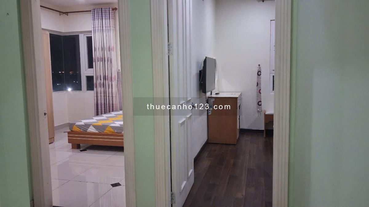 ️Cho thuê căn hộ Phúc Yên 2 Full Nội Thất 3Pn2Wc 13Tr, Nhận Nhà Ở Ngay Tel 0942.811.343 Tony