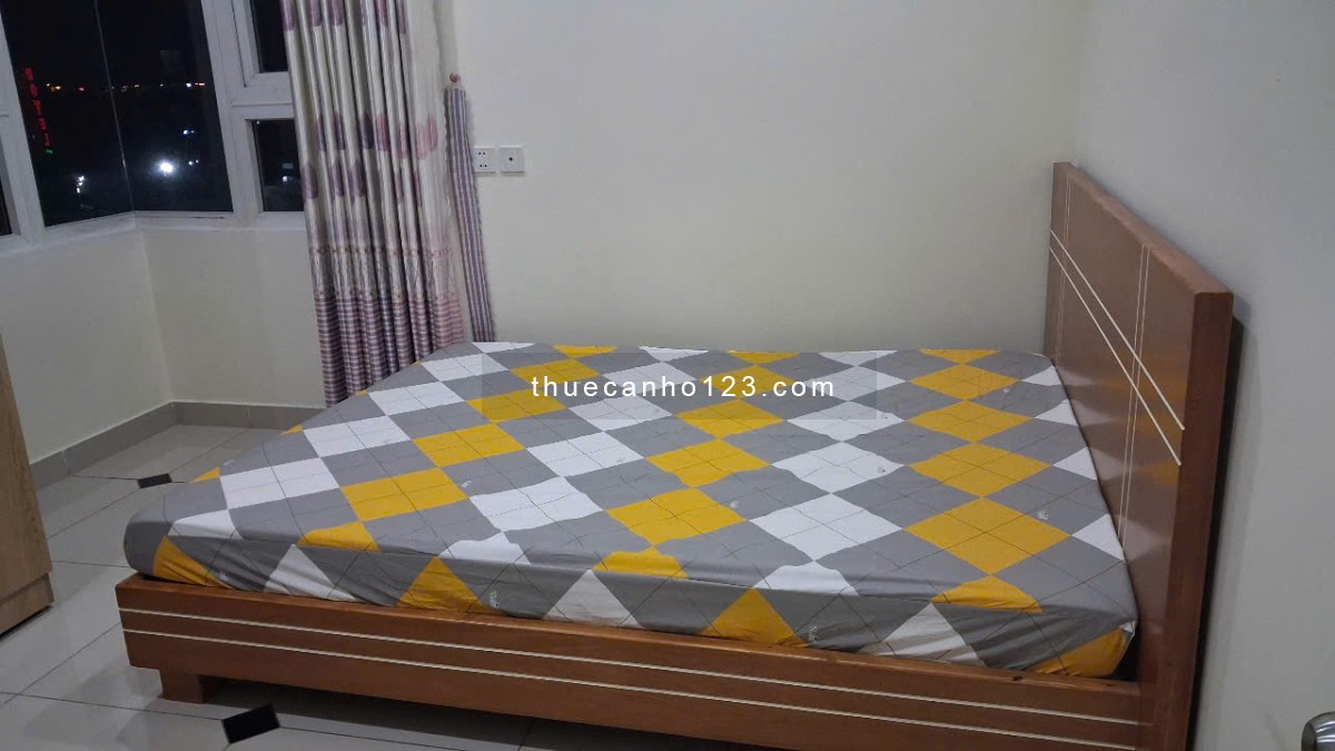 ️Cho thuê căn hộ Phúc Yên 2 Full Nội Thất 3Pn2Wc 13Tr, Nhận Nhà Ở Ngay Tel 0942.811.343 Tony