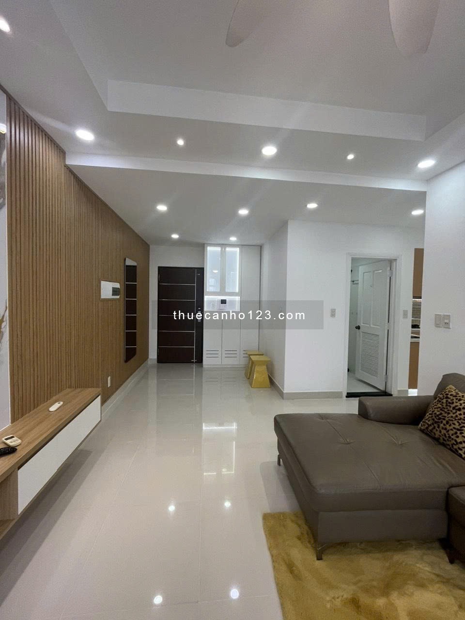 Cho thuê căn hộ từ 12 triệu – vừa trống, inbox em giữ nhà. Nhận tìm nhà thêm theo nhu cầu khách