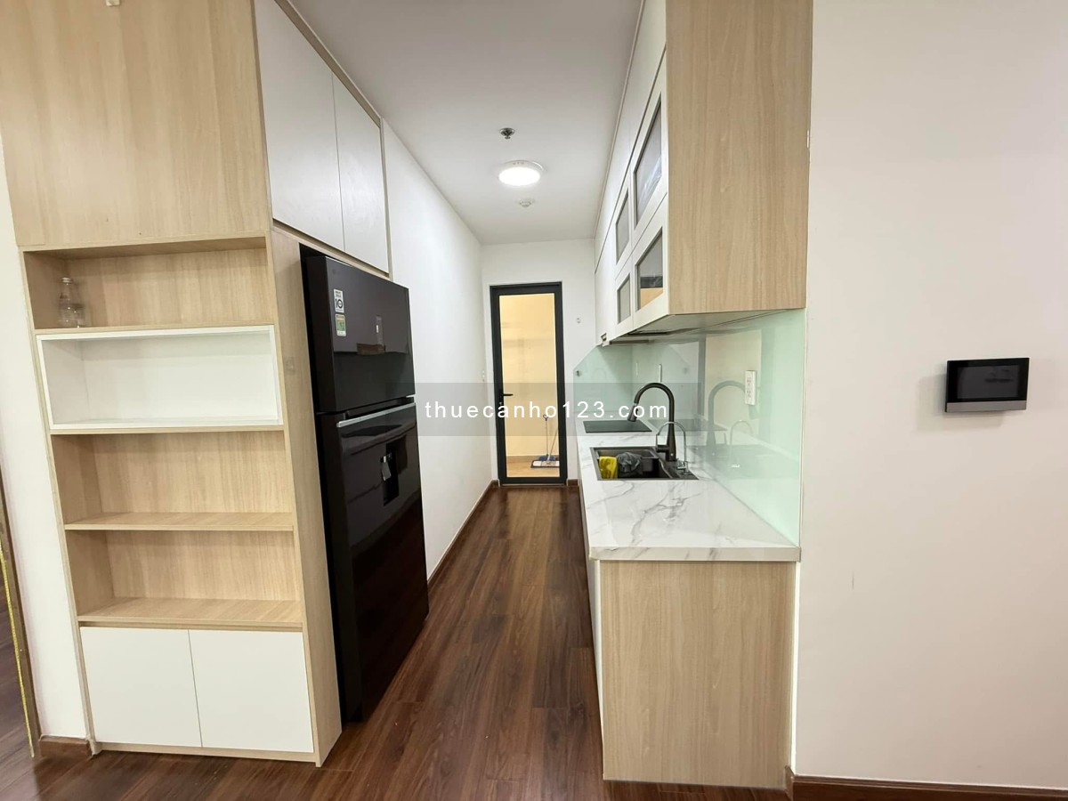 [HOT] Căn hộ Akari City Bình Tân – Giá thuê chỉ từ 7,5 triệu/tháng!