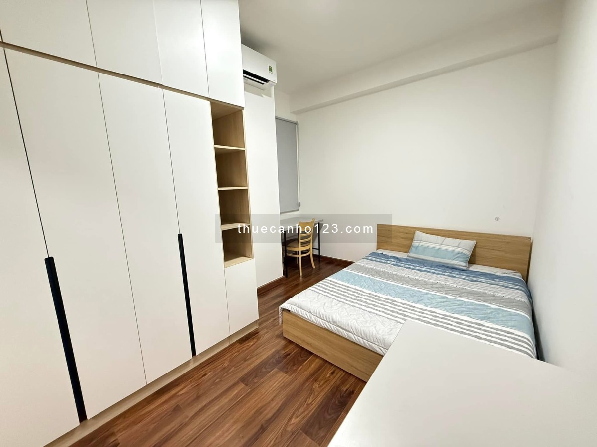 [HOT] Căn hộ Akari City Bình Tân – Giá thuê chỉ từ 7,5 triệu/tháng!