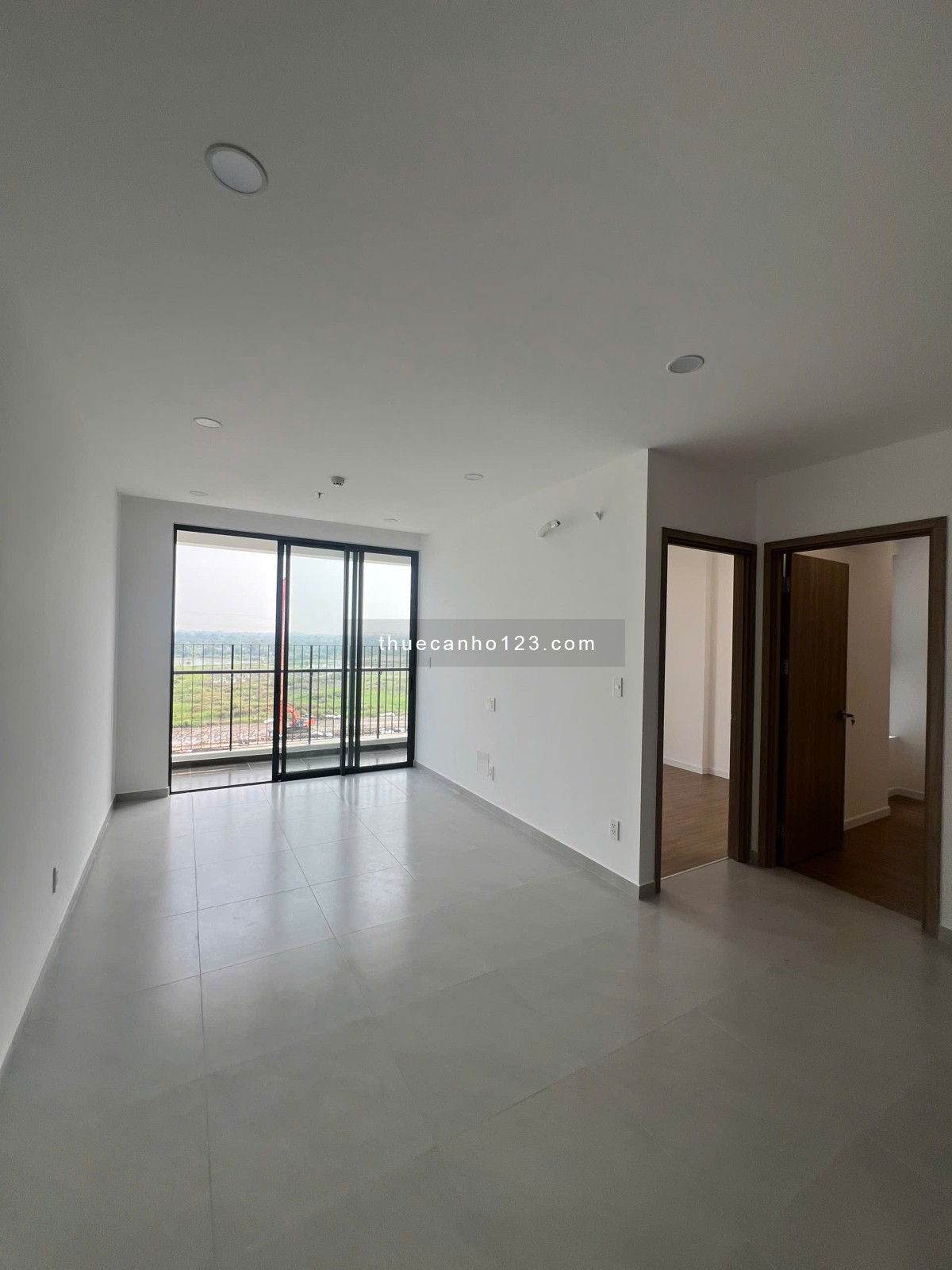 Cho thuê căn hộ MT Eastmark City quận 9 gần quận 2 chỉ 5,5/triệu/tháng