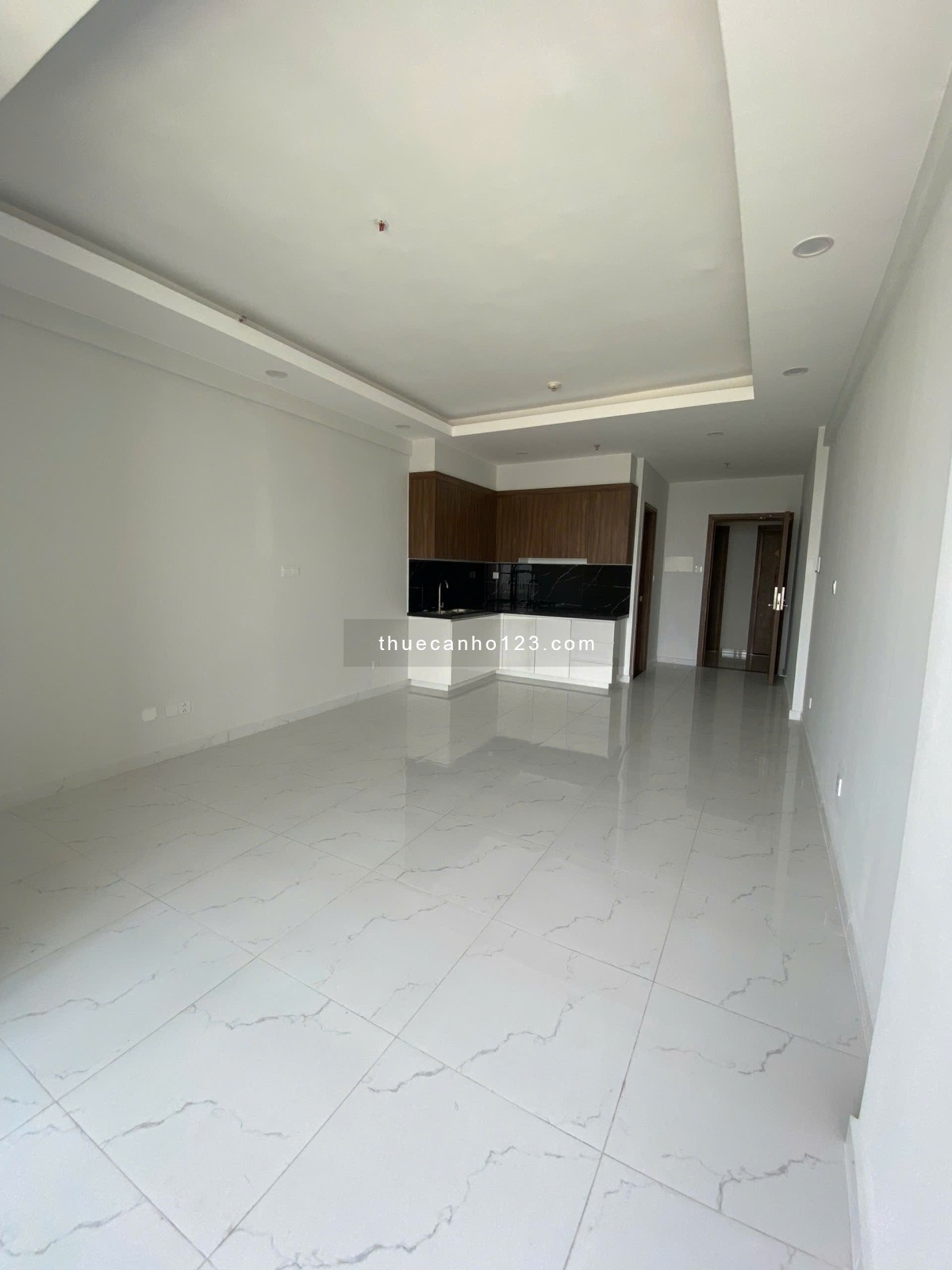 cho thuê Studio 1PN 3,8 triệu; 2PN 4,5 triệu; 3PN 6 triệu View đẹp, an ninh tại Opal Skyline