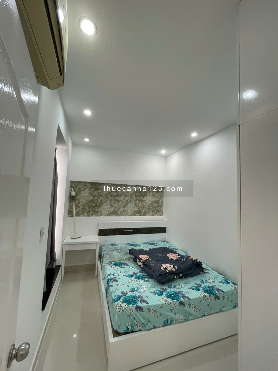 Cho thuê căn hộ chỉ từ 11 triệu, vừa trống, hỗ trợ kiếm nhà theo nhu cầu