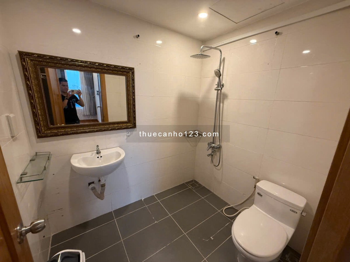 Cho Thuê Căn Hộ Orchard Garden 2PN2WC Full Nội Thất 16Tr [Giỏ Hàng 04 Căn] Tel 0942.811.343 Tony