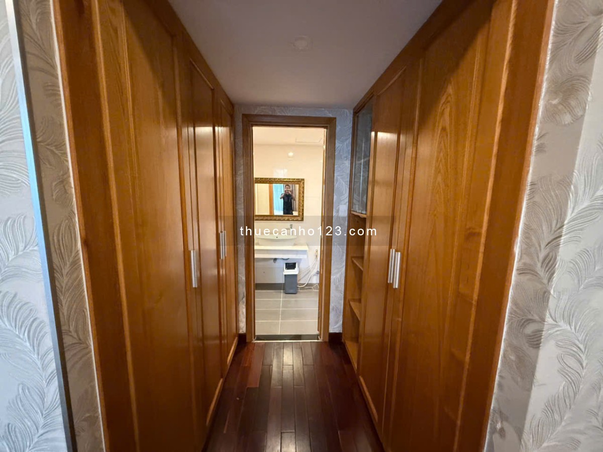 Cho Thuê Căn Hộ Orchard Garden 2PN2WC Full Nội Thất 16Tr [Giỏ Hàng 04 Căn] Tel 0942.811.343 Tony