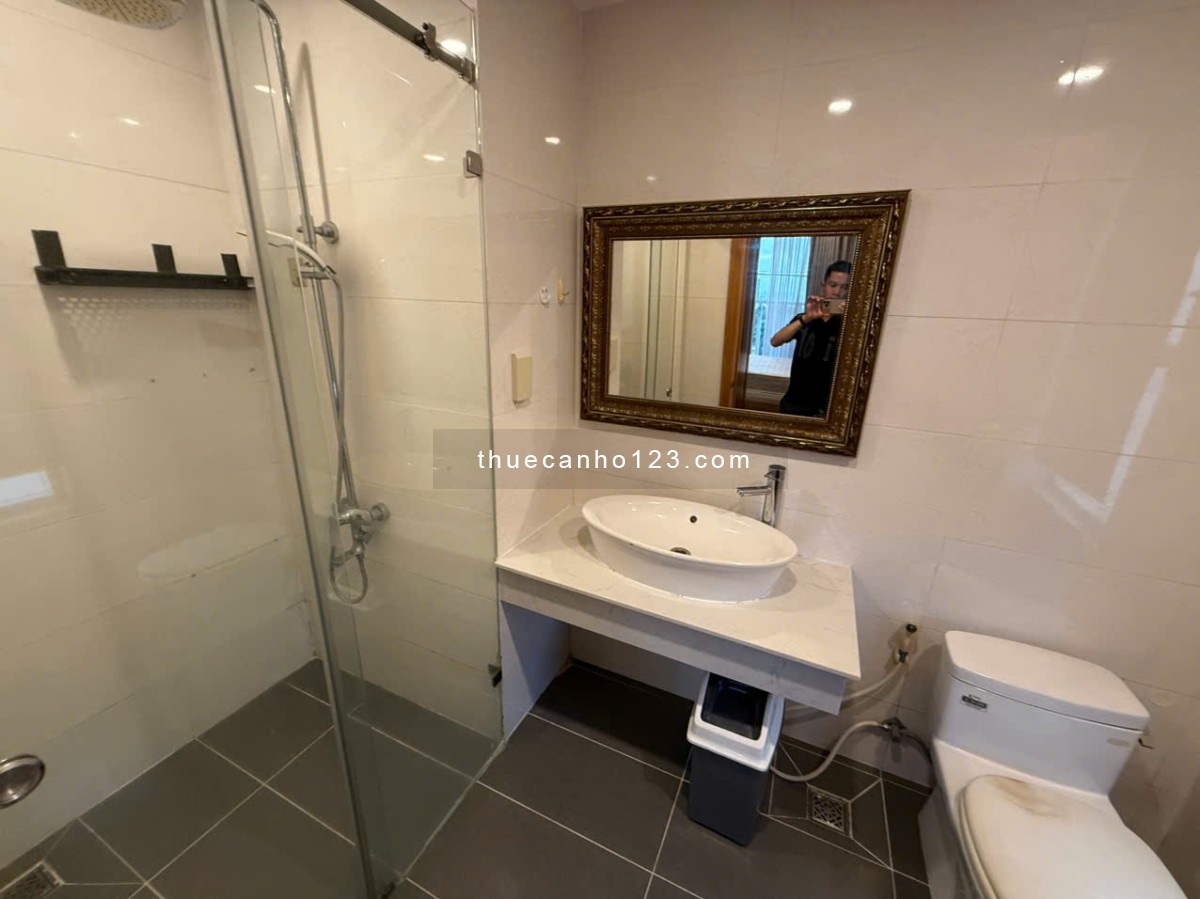 Cho Thuê Căn Hộ Orchard Garden 2PN2WC Full Nội Thất 16Tr [Giỏ Hàng 04 Căn] Tel 0942.811.343 Tony