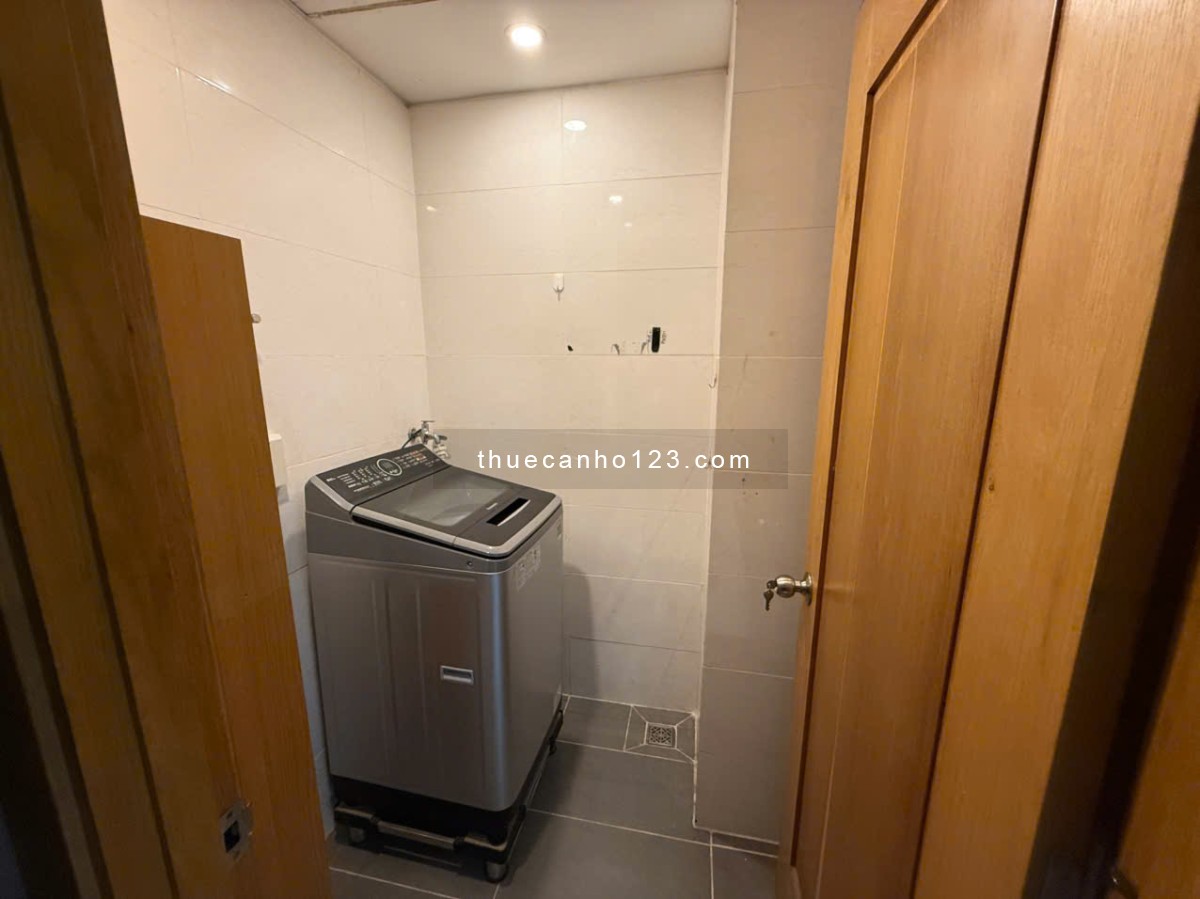 Cho Thuê Căn Hộ Orchard Garden 2PN2WC Full Nội Thất 16Tr [Giỏ Hàng 04 Căn] Tel 0942.811.343 Tony