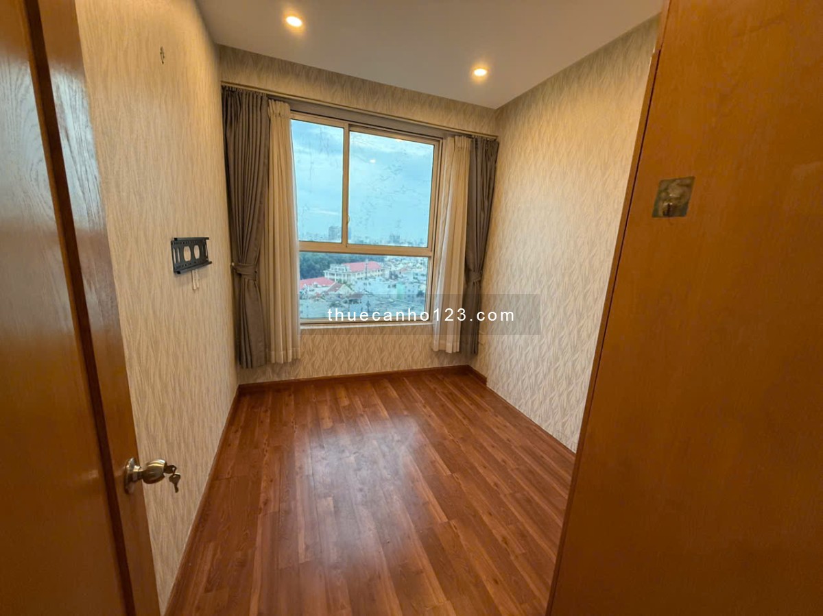 Cho Thuê Căn Hộ Orchard Garden 2PN2WC Full Nội Thất 16Tr [Giỏ Hàng 04 Căn] Tel 0942.811.343 Tony