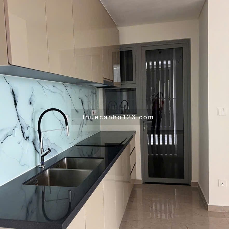 Cho Thuê Căn Hộ Celesta Rise Nam Sài Gòn (Mới 100%) – Chủ Đầu Tư Keppel Land