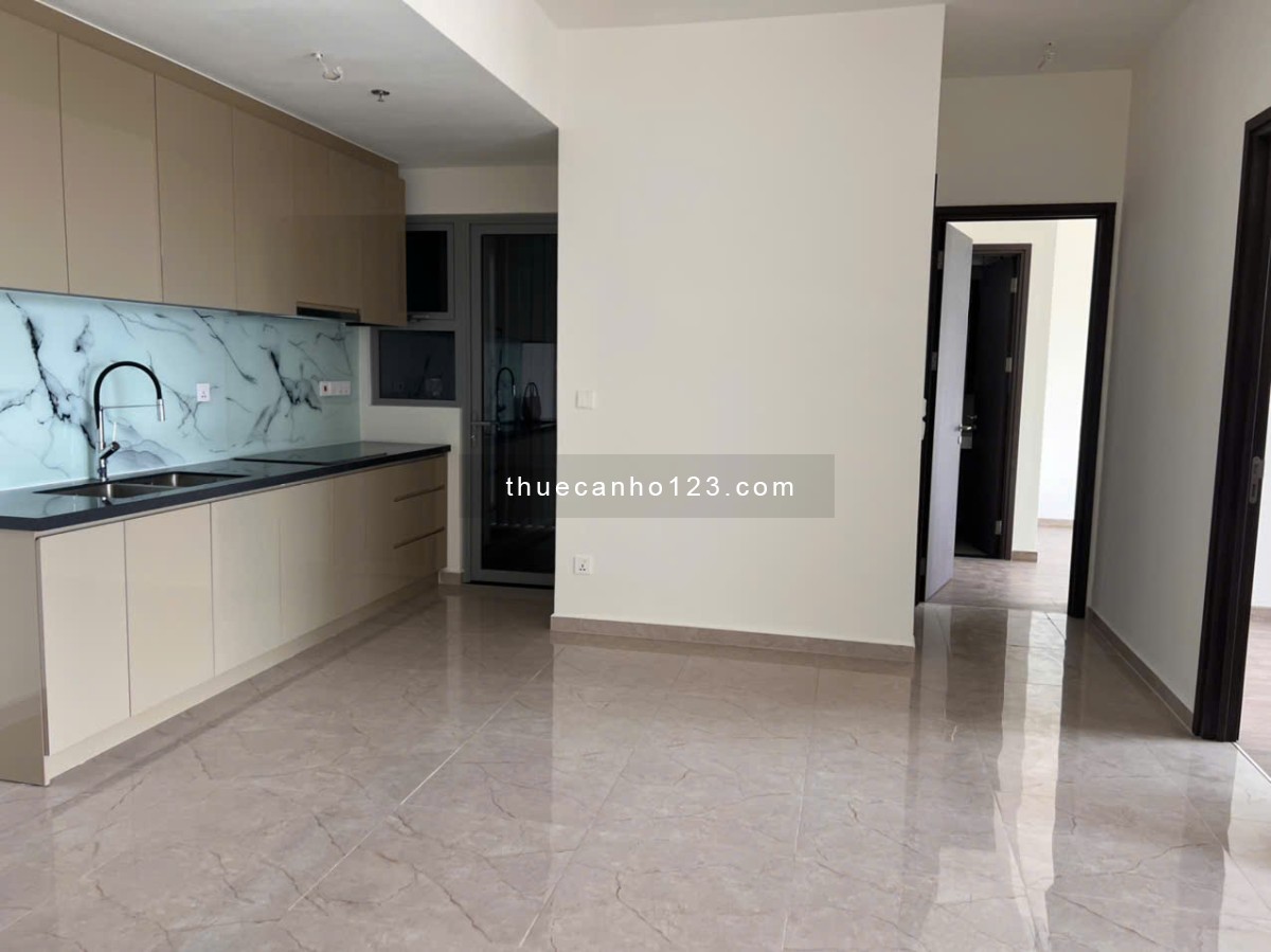 Cho Thuê Căn Hộ Celesta Rise Nam Sài Gòn (Mới 100%) – Chủ Đầu Tư Keppel Land