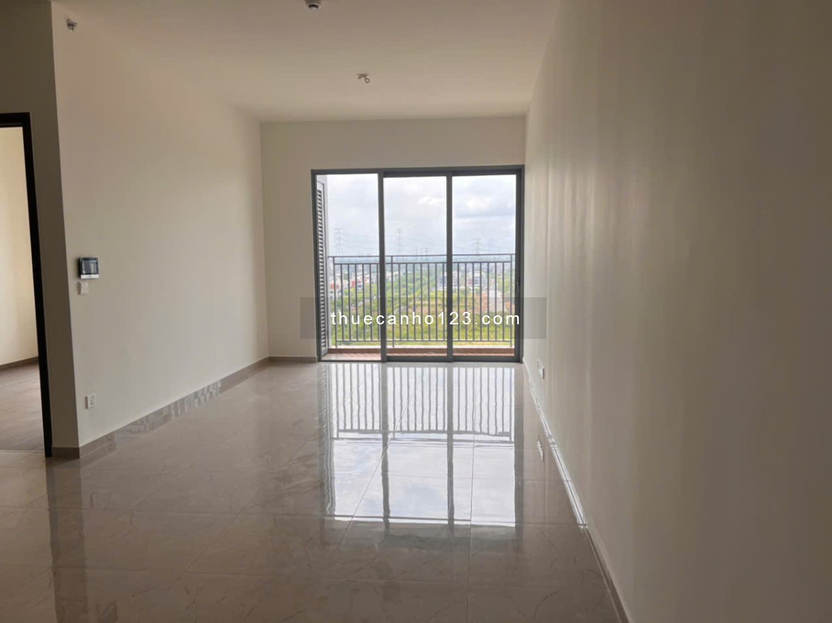 Cho Thuê Căn Hộ Celesta Rise Nam Sài Gòn (Mới 100%) – Chủ Đầu Tư Keppel Land