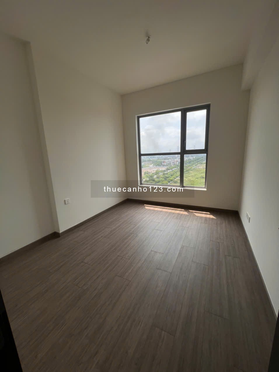 Cho Thuê Căn Hộ Celesta Rise Nam Sài Gòn (Mới 100%) – Chủ Đầu Tư Keppel Land