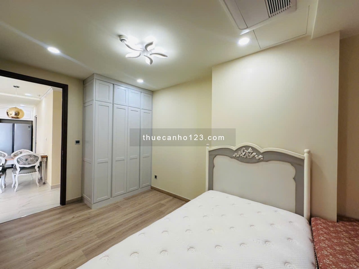 Cho thuê căn hộ Midtown quận 7 - 84m2 giá 28 triệu/tháng - 0903018683