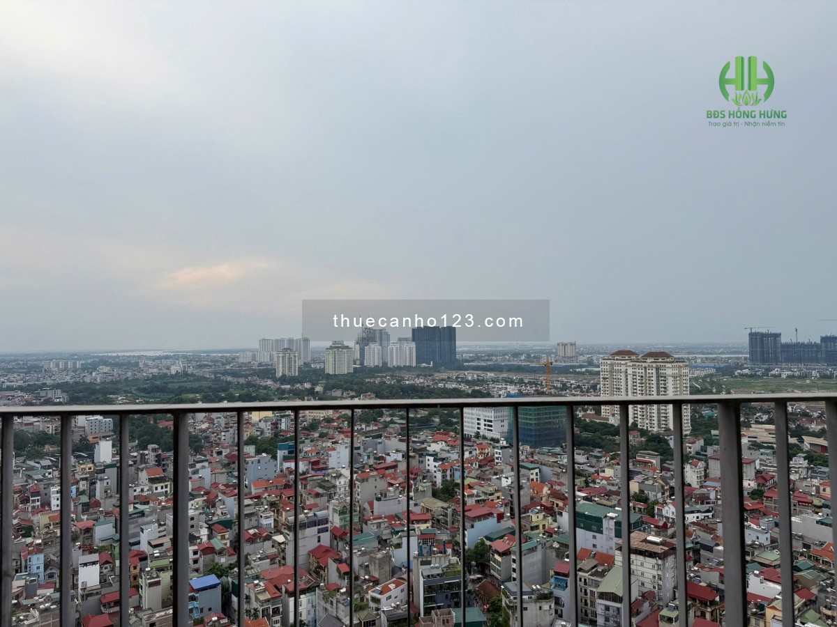 Hiếm - Căn 2ngủ - Nhà nội thất mới. Vào ngay đầu tháng 8, giá rẻ nhất thị trường. Liên hệ 0389869036