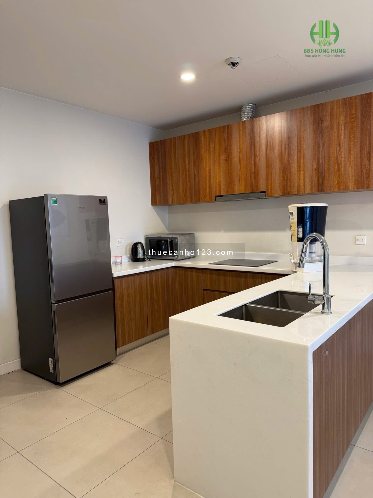 Hiếm - Căn 2ngủ - Nhà nội thất mới. Vào ngay đầu tháng 8, giá rẻ nhất thị trường. Liên hệ 0389869036