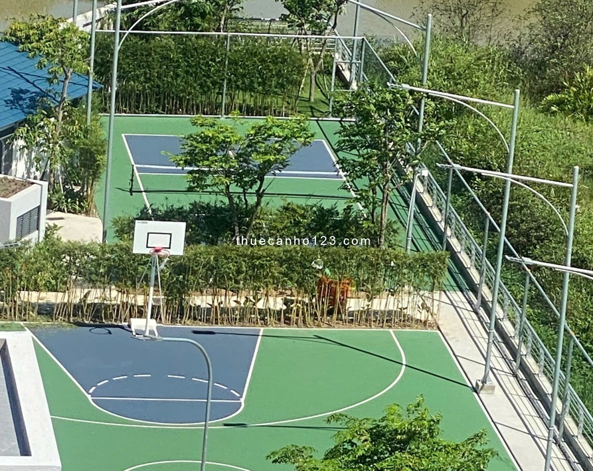 Cho thuê 90 căn hộ gần Vinhomes quận 9, 1PN-2PN-3PN, trống/ full nội thất 5.5 triệu bao PQL HAPPY