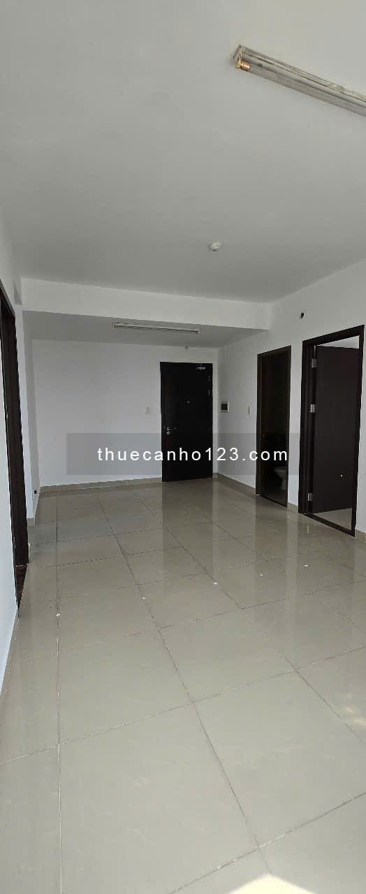 Cho thuê 5 căn hộ Đạt Gia: Giá 7tr full nội thất 1PN 1wc 47m - 2pn 2wc 68m giá 7tr nhà trống