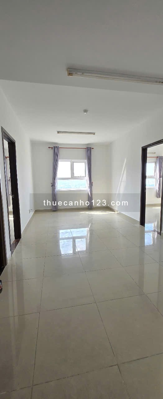 Cho thuê 5 căn hộ Đạt Gia: Giá 7tr full nội thất 1PN 1wc 47m - 2pn 2wc 68m giá 7tr nhà trống