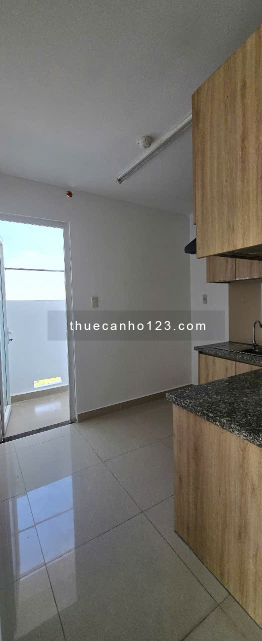 Cho thuê 5 căn hộ Đạt Gia: Giá 7tr full nội thất 1PN 1wc 47m - 2pn 2wc 68m giá 7tr nhà trống