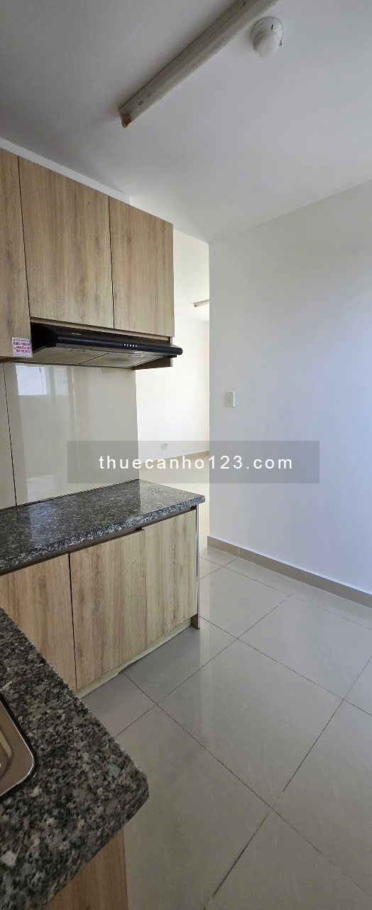 Cho thuê 5 căn hộ Đạt Gia: Giá 7tr full nội thất 1PN 1wc 47m - 2pn 2wc 68m giá 7tr nhà trống