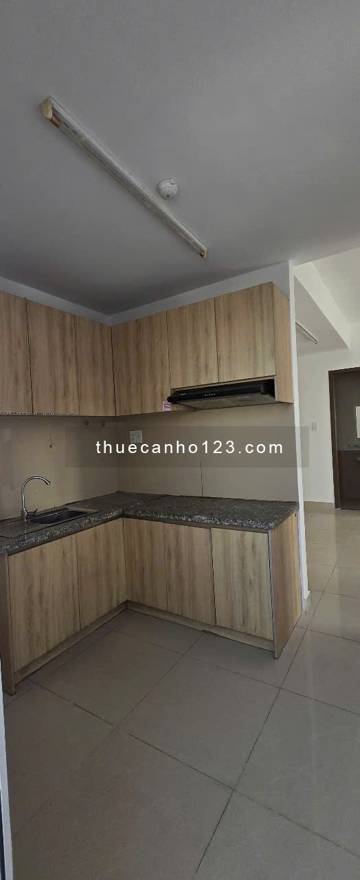 Cho thuê 5 căn hộ Đạt Gia: Giá 7tr full nội thất 1PN 1wc 47m - 2pn 2wc 68m giá 7tr nhà trống