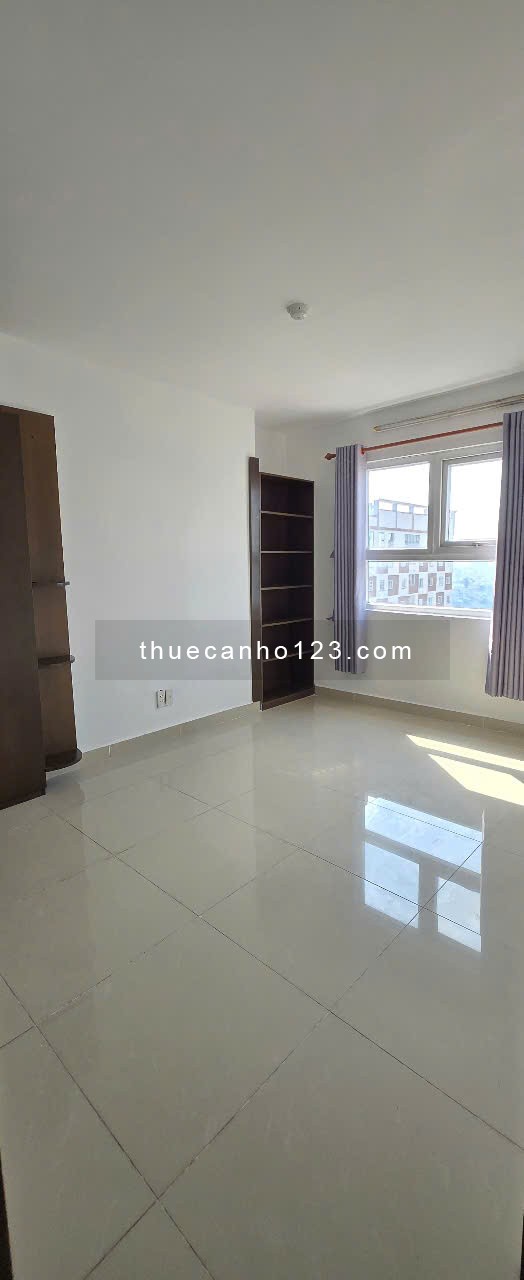 Cho thuê 5 căn hộ Đạt Gia: Giá 7tr full nội thất 1PN 1wc 47m - 2pn 2wc 68m giá 7tr nhà trống