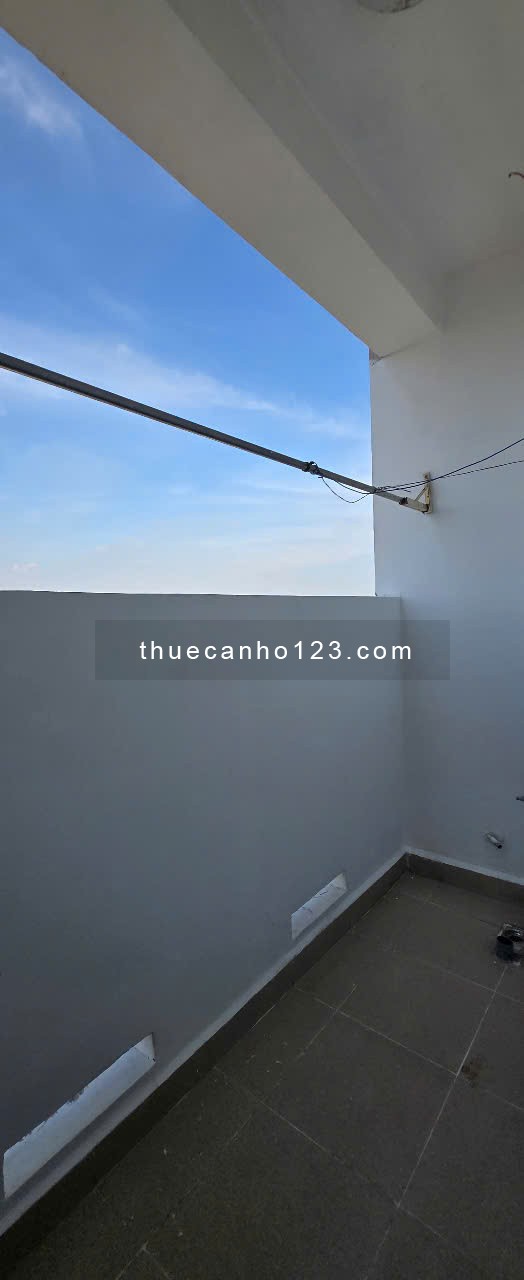 Cho thuê 5 căn hộ Đạt Gia: Giá 7tr full nội thất 1PN 1wc 47m - 2pn 2wc 68m giá 7tr nhà trống