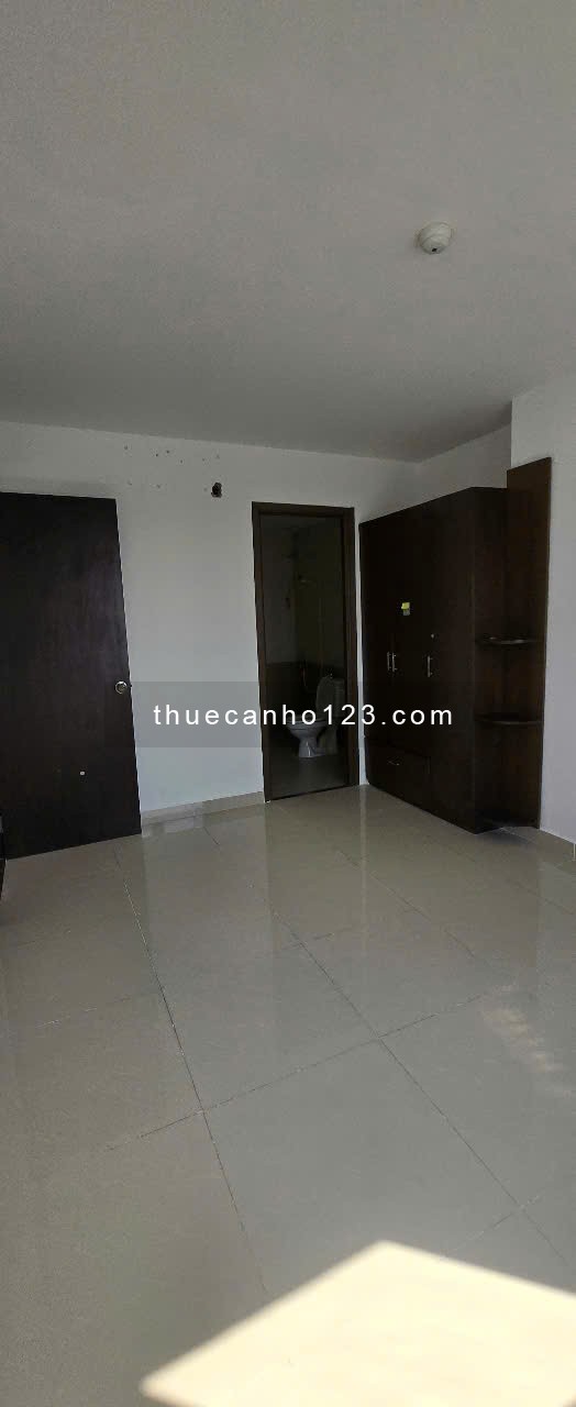 Cho thuê 5 căn hộ Đạt Gia: Giá 7tr full nội thất 1PN 1wc 47m - 2pn 2wc 68m giá 7tr nhà trống