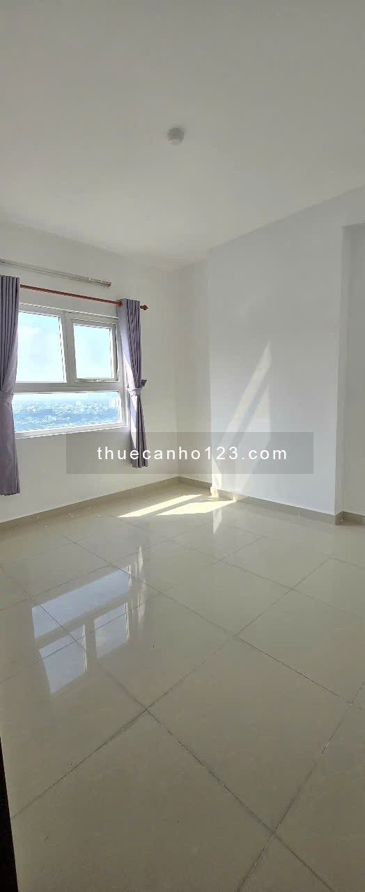 Cho thuê 5 căn hộ Đạt Gia: Giá 7tr full nội thất 1PN 1wc 47m - 2pn 2wc 68m giá 7tr nhà trống