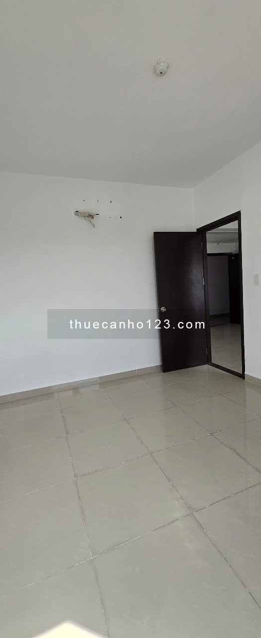 Cho thuê 5 căn hộ Đạt Gia: Giá 7tr full nội thất 1PN 1wc 47m - 2pn 2wc 68m giá 7tr nhà trống