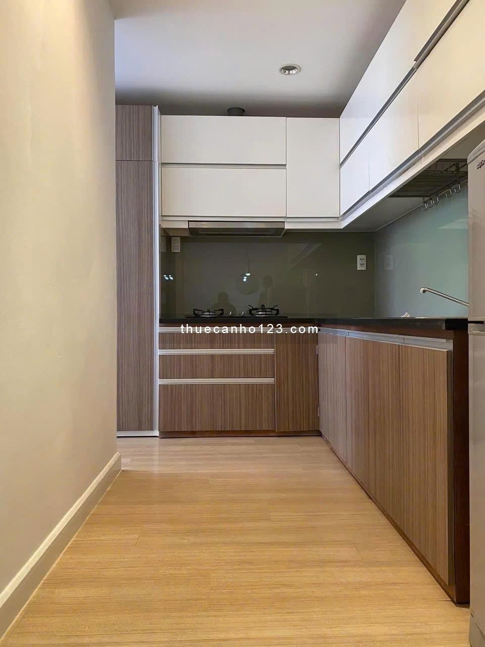 Cho Thuê Gấp Căn Hộ Vừa Trống Chỉ Từ 11 Triệu – 2PN 1WC, Ai Nhanh Inbox Em Gửi Liền