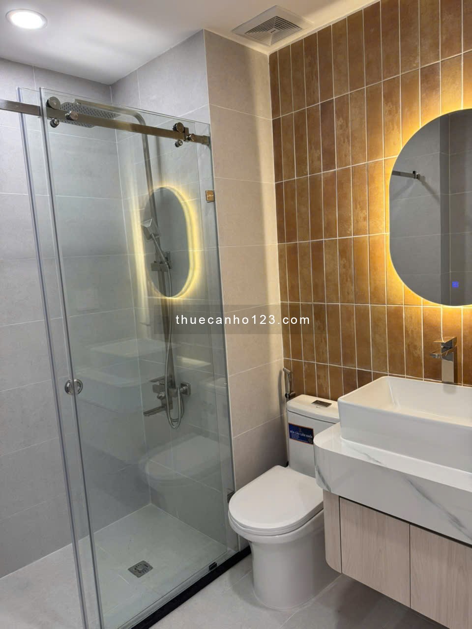Cho Thuê Gấp Căn Hộ Vừa Trống Chỉ Từ 11 Triệu – 2PN 1WC, Ai Nhanh Inbox Em Gửi Liền