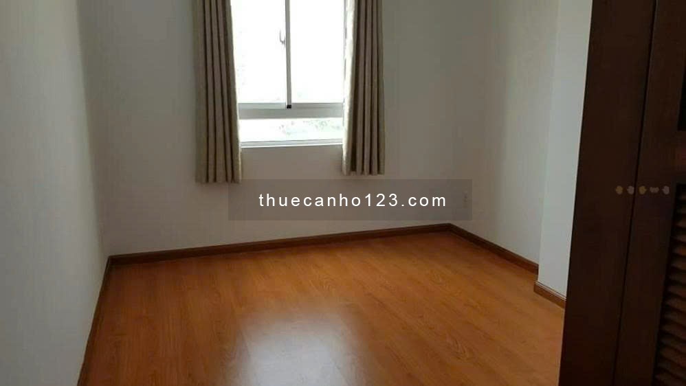 Chung cư Lê Hồng Phong, Q5: 80m2, 2p ngủ, 2wc, 12tr/th