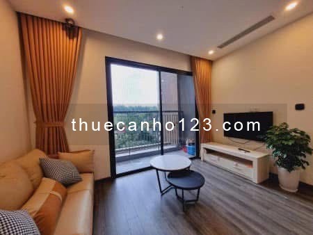 Cho thuê căn hộ Lotus Garden Tân Phú: 86m2, 3pn, 2wc, Nội thất đầy đủ, giá 12tr/th