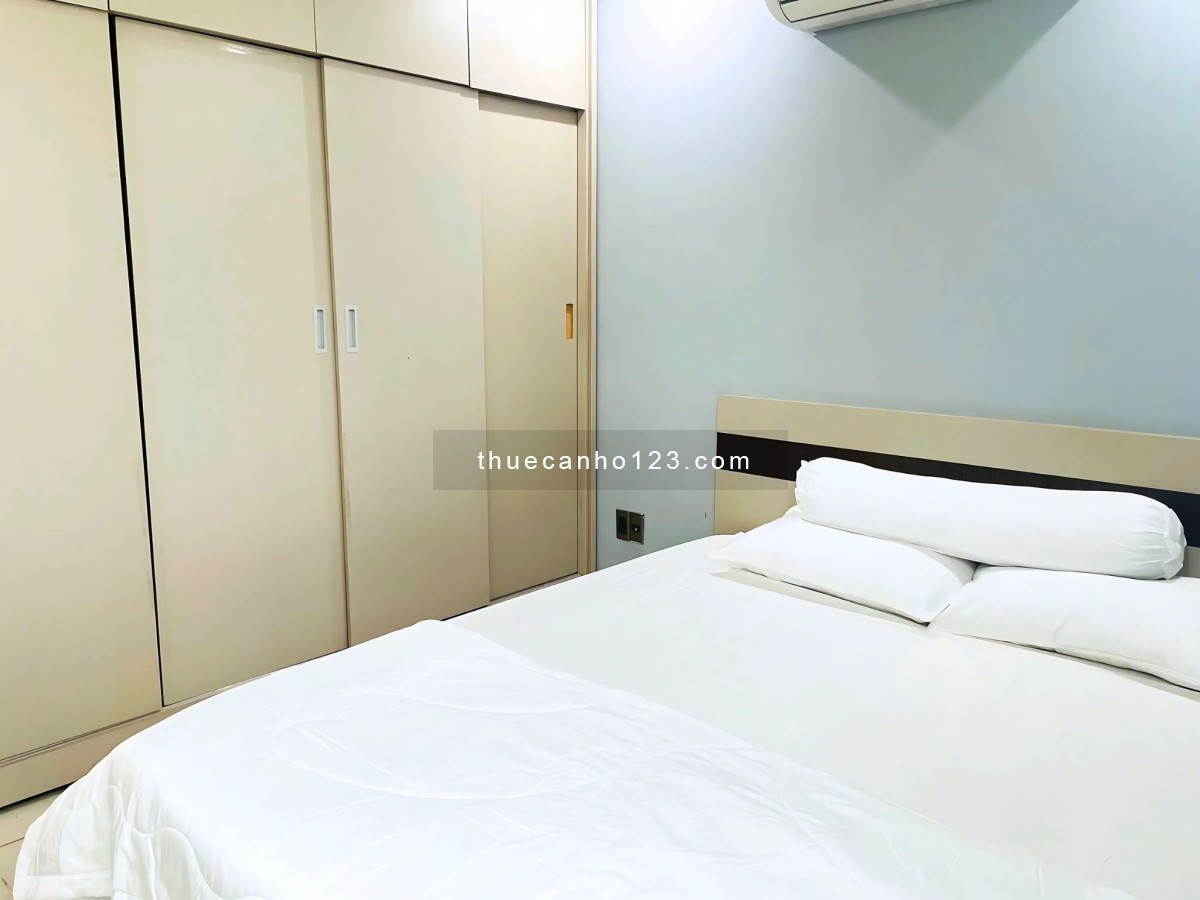 Giá Tốt Bất Ngờ! Hưng Phúc 2PN, Nội Khu Xanh – Chỉ 17 Triệu