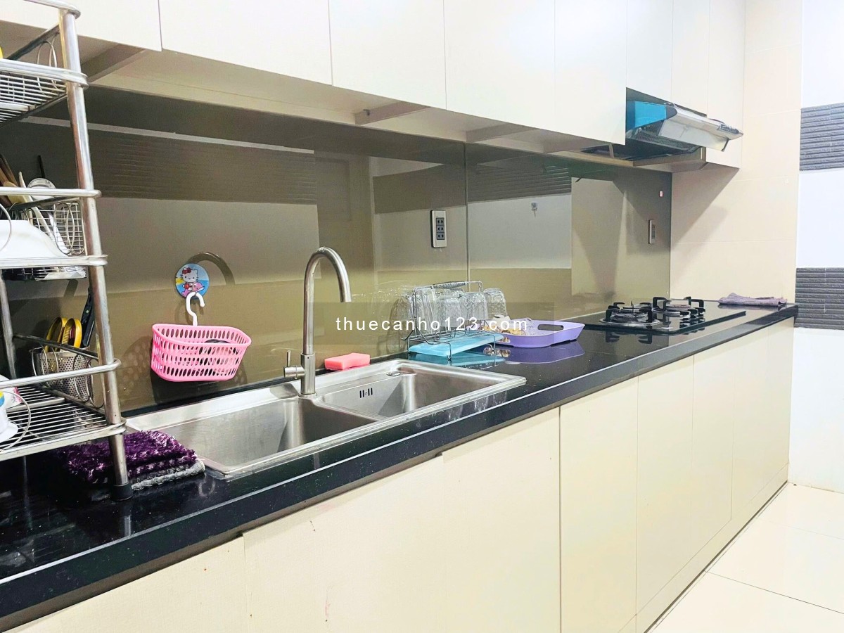 Giá Tốt Bất Ngờ! Hưng Phúc 2PN, Nội Khu Xanh – Chỉ 17 Triệu