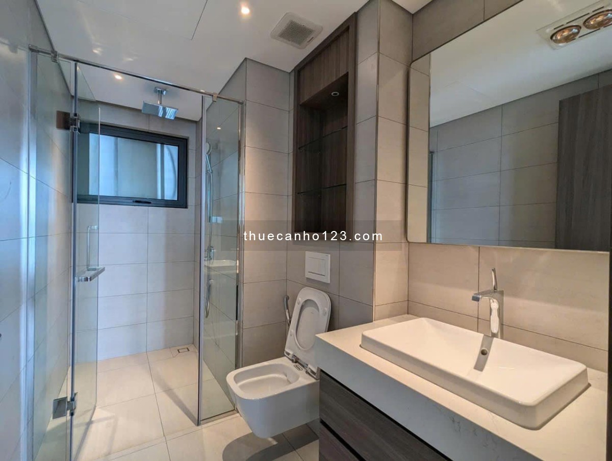 Quỹ căn hỘ NGOẠI GIAO ĐOÀN - 3N - 130M2 - 17TR/TH - 0936388318