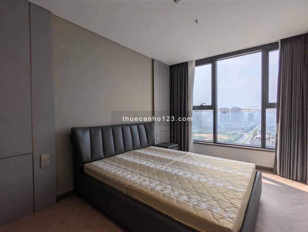 Quỹ căn hỘ NGOẠI GIAO ĐOÀN - 3N - 130M2 - 17TR/TH - 0936388318